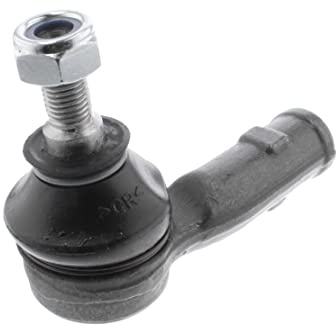 VAICO V25-7016