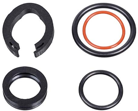 febi bilstein 35870 Dichtungssatz für Druckluftanlage