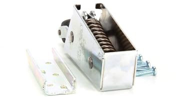 Kolpak 500000273 Fermeture de porte Kason 1095