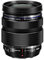 Olympus M.Zuiko Digital ED 12-40 mm F2.8 Pro Objektiv, für Micro Four Thirds Kameras