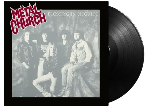 Music On Vinyl WA-26482071