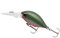 Daiwa Tournament Rolling Crank DR-F Wobbler mt