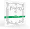 Classic Music Pirastro Chromcor Violin Strings set completo 4/4 Ball End (319020)