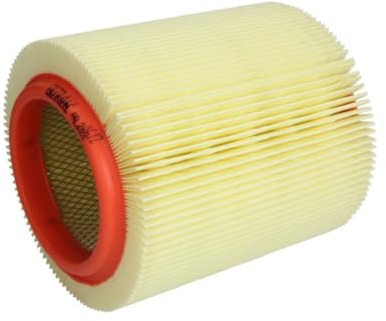 Filtron Luftfilter, ar286/2