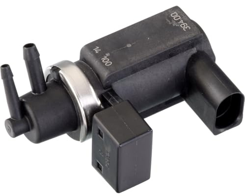 7.22903.34.0 A4 2.5 TDI 05> Exhaust Valve