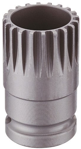 IceToolz Impact Bottom Bracket Tool 1/2''/Cartridge Bb