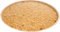 1 kg - Hasenleim Granulat Warmleim Naturleim Natur Holz Papier Kleber (1 kg = 11,99 €)