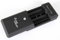 Picture Concept Chargeur Universel All in One 12v/220V