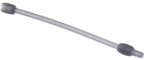 Bosch 00616378 Milchschäumer-Schlauch