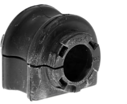 VAICO V30-3159 Lagerung, Stabilisator