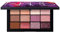 NARS Ignited Eyeshadow Palette