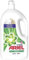 Ariel Original Flüssigwaschmittel, 65 Waschungen (3.575 l), 2 Stück