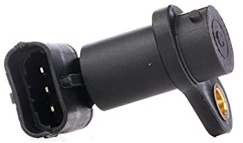 RIDEX 3946S0133 Nockenwellensensor Kompatibel mit OPEL ZAFIRA B A05 06238282 24435096 71739799