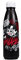 Half Moon Bay Cruella Gourde en métal 101 Dalmatiens Noir WTRBDC16 Taille unique