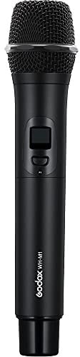 GODOX Micro Portable sans Fil WH-M1