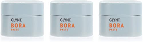 Glynt Bora Paste 3x75 ml