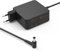 65W Laptop Ladekabel 20V 3,25A Netzteil für Lenovo IdeaPad 100S 110 120 120S 310 320 330 510S 510 530S Yoga 310 330 330H 330L 330R 330E Notebook Ladegerät 4,0mm 1,7mm