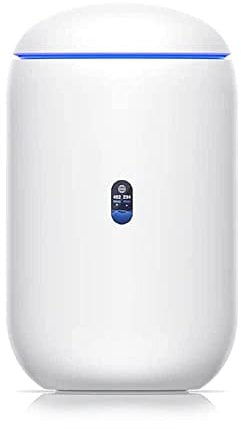 UbiQuiti UDR-Dream Router