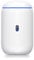 UbiQuiti UDR-Dream Router