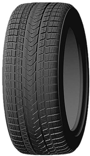 TOURADOR - 235/65 R17 TL 104H WINTER PRO MAX BSW M+S 3PMSF - Winterreifen