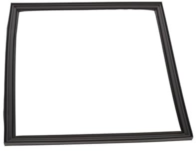 Guarnizione porta congelatore per frigorifero Electrolux