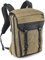 Kriega Roland Sands Design X Roam 34 Rucksack, Hellbraun, Einheitsgröße