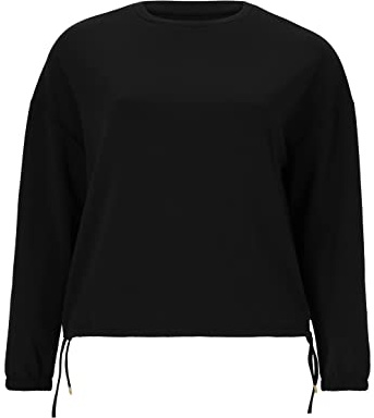 Q Sportswear Damen Karina Sweatshirt (1er Pack)