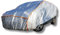 HBCOLLECTION Housse de Protection Anti-grêle pour Auto Voiture (2XL-5.00m)