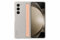Samsung Standing Case with Strap EF-MF946 für das Galaxy Z Fold5