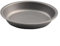 Gbtdoface 1 x Camping-Teller, Titan-Teller, Schüssel, Titan-Teller, Outdoor-Camping-Pfanne, Geschirr, Kochgeschirr für Lebensmittel, Obst, Saucen, 1120744904