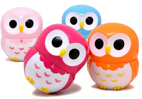 Cabilock Minuterie Étudiant Minuterie De Cuisson Minuterie De Cuisine Rappel De Cuisine Rose Minuteur Mécanique