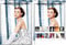Audrey Hepburn Kalender 2025
