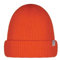 Barts Kinabalu Beanie Kids Orange 53-55