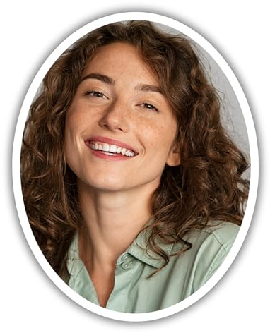 Placa conmemorativa de cerámica con foto - Medallón conmemorativo con retrato personalizado - Foto de cerámica para monumento funerario, resistente a la intemperie, ideal para lápidas