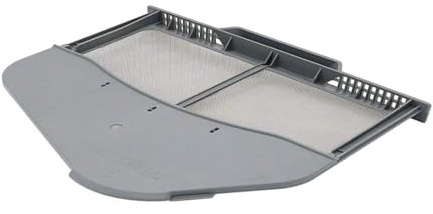 Filtro per schermo anti-pelucchi per macchina asciugatrice per Samsung DV19J: macchina asciugatrice DV19J3000GW/AX DV19J3000GW-AX