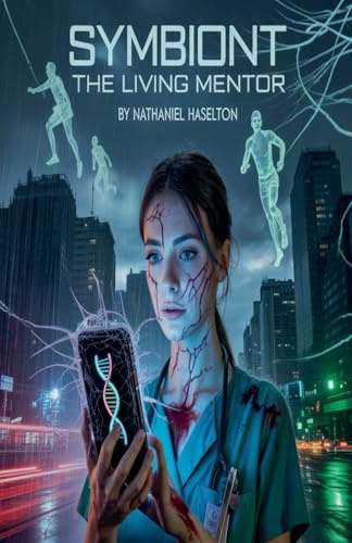 Symbiont: The Living Mentor