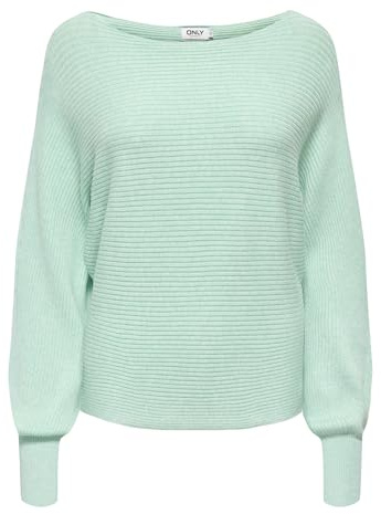 ONLY ONLADALINE Strickpullover