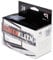 Read/Right Products - Notebook Screen Kleen, Premoistened, Lint-Free, 24/BX - Sold as 1 BX - ScreenKleen wipes are specially formulated to safely and effectively clean dirt and fingerprints from delicate LCD laptop computer displays. Lint-free, soft wipes also help reduce harmful static electricity. by Read Right