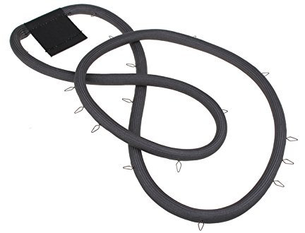 JOINT PYROCLIPS - 21 CLIPS pour FOUR SCHOLTES - C00096820