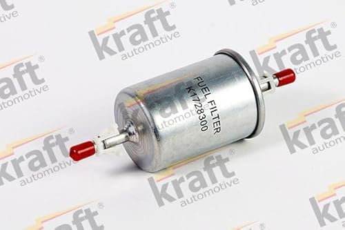 Kraft Automotive 1728300 Kraftstofffilter