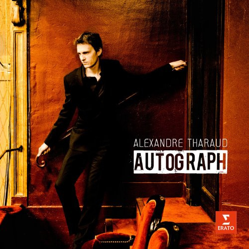 Erato (Warner)
