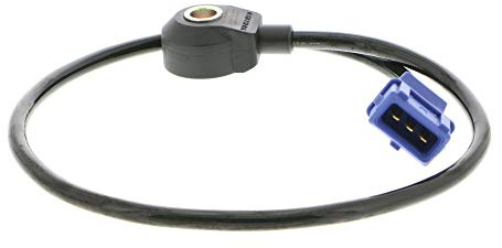 VEMO Knock Sensor V10-72-0901