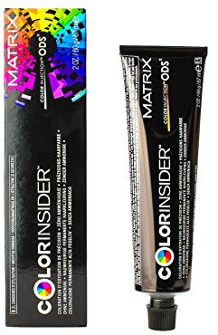 Matrix Colorinsider Coloración Permanente En Crema Para El Cabello - 67 ml