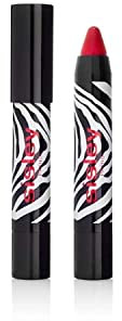 Sisley Paris Phyto-Lip Twist 06 Cherry unisex, Lippen-Make-up, 2.5 g