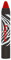 Sisley Paris Phyto-Lip Twist 06 Cherry unisex, Lippen-Make-up, 2.5 g