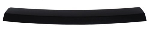 OPPL 55002131 Loading Sill Protector ABS