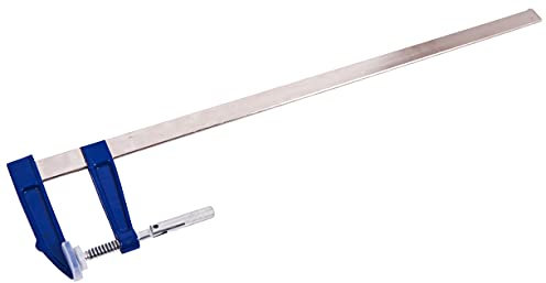 Amtech D1915 80 X 600mm F clamp