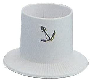 OSCULATI Portalattine PVC