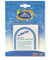 Intex Wet Set Vinyl Plastic Repair Patch (3)