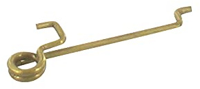 - Greenstar 6704 Feder Regler geeignet